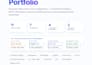 build custom ai agent, web application for your business